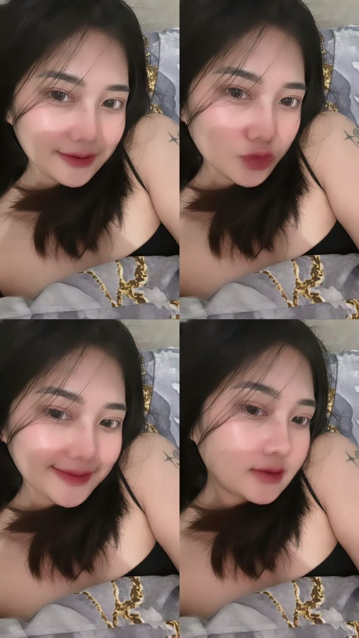 OVO88 $ Rating Tertinggi Game Slot Online Gacor Hari Ini Pasti Menang Besar image 1